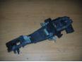 Кронштейн ручки для Land Rover Freelander 2 2007-2014