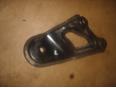 Кронштейн передней балки для Hyundai ix55 2007-2013;Santa Fe (CM) 2006-2012