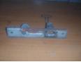 Крючок капота для Opel,Renault Vivaro 2001>;Trafic 2001-2014
