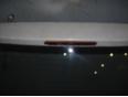 Дверь багажника со стеклом для Peugeot 307 2001-2008