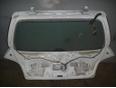 Дверь багажника со стеклом для Peugeot 307 2001-2008