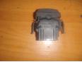 Кнопка центрального замка для Opel,Renault Vivaro 2001-2014;Trafic 2001-2014