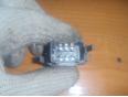 Кнопка центрального замка для Opel,Renault Vivaro 2001-2014;Trafic 2001-2014