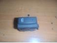 Кнопка обогрева заднего стекла для Opel,Renault Vivaro 2001>;Trafic 2001-2014