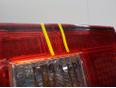 Фонарь задний правый для Kia Sorento 2003-2009
