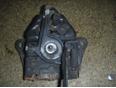 Замок капота для Kia Sorento 2003-2009