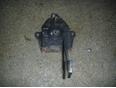 Замок капота для Kia Sorento 2003-2009