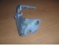 Петля капота правая для Opel,Renault Vivaro 2001>;Trafic 2001-2014