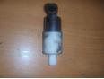 Насос омывателя для Opel,Renault Vivaro 2001-2014;Trafic 2001-2014