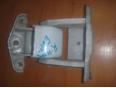 Петля двери задней для Opel,Renault Vivaro 2001-2014;Trafic 2001-2014