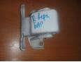 Петля двери задней для Opel,Renault Vivaro 2001-2014;Trafic 2001-2014