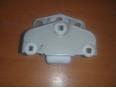 Петля двери задней для Opel,Renault Vivaro 2001-2014;Trafic 2001-2014