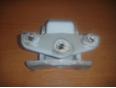 Петля двери задней для Opel,Renault Vivaro 2001-2014;Trafic 2001-2014