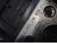 Блок ABS (насос) для Kia Sorento 2003-2009