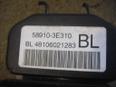 Блок ABS (насос) для Kia Sorento 2003-2009