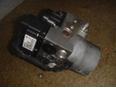 Блок ABS (насос) для Kia Sorento 2003-2009