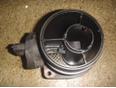 Расходомер воздуха (массметр) для Kia,Hyundai Sorento 2003-2009;Terracan 2001-2007;Starex H1 1997-2007;Porter 2005>