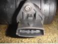 Расходомер воздуха (массметр) для Kia,Hyundai Sorento 2003-2009;Terracan 2001-2007;Starex H1 1997-2007;Porter 2005>