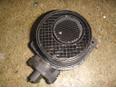 Расходомер воздуха (массметр) для Kia,Hyundai Sorento 2003-2009;Terracan 2001-2007;Starex H1 1997-2007;Porter 2005>