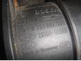 Расходомер воздуха (массметр) для Kia,Hyundai Sorento 2003-2009;Terracan 2001-2007;Starex H1 1997-2007;Porter 2005>