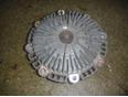 Термомуфта для Kia,Hyundai Sorento 2003-2009;Starex H1 1997-2007;Picanto 2005-2011;H-200 1997>;Ceed 2007-2012;Porter 2005>;Starex H1/Grand Starex 2007>