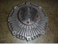 Термомуфта для Kia,Hyundai Sorento 2003-2009;Starex H1 1997-2007;Picanto 2005-2011;H-200 1997>;Ceed 2007-2012;Porter 2005>;Starex H1/Grand Starex 2007>