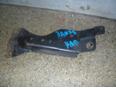 Кронштейн замка капота для Kia Sorento 2003-2009
