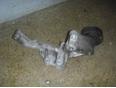 Кронштейн генератора для Kia,Hyundai Sorento 2002-2009;Starex H1 1997-2007