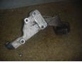Кронштейн генератора для Kia,Hyundai Sorento 2002-2009;Starex H1 1997-2007