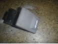 Ручка открывания капота для Kia Sorento 2002-2009
