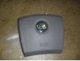 Рулевое колесо с AIR BAG для Kia Sorento 2003-2009
