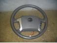 Рулевое колесо с AIR BAG для Kia Sorento 2003-2009