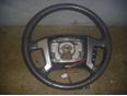 Рулевое колесо с AIR BAG для Kia Sorento 2003-2009