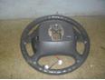 Рулевое колесо с AIR BAG для Kia Sorento 2003-2009