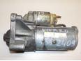 Стартер для Opel,Renault Vivaro 2001>;Clio I 1991-1998;Kangoo 2003-2008;Megane II 2002-2009;Megane I 1999-2003;Espace IV 2002-2014;Laguna 1999-2001;Express 1985-1998;Scenic 2003-2009;Scenic 1999-2003;Laguna II 2001-2008
