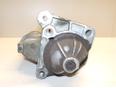 Стартер для Opel,Renault Vivaro 2001>;Clio I 1991-1998;Kangoo 2003-2008;Megane II 2002-2009;Megane I 1999-2003;Espace IV 2002-2014;Laguna 1999-2001;Express 1985-1998;Scenic 2003-2009;Scenic 1999-2003;Laguna II 2001-2008
