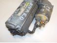 Стартер для Opel,Renault Vivaro 2001>;Clio I 1991-1998;Kangoo 2003-2008;Megane II 2002-2009;Megane I 1999-2003;Espace IV 2002-2014;Laguna 1999-2001;Express 1985-1998;Scenic 2003-2009;Scenic 1999-2003;Laguna II 2001-2008