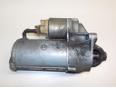 Стартер для Opel,Renault Vivaro 2001>;Clio I 1991-1998;Kangoo 2003-2008;Megane II 2002-2009;Megane I 1999-2003;Espace IV 2002-2014;Laguna 1999-2001;Express 1985-1998;Scenic 2003-2009;Scenic 1999-2003;Laguna II 2001-2008