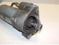 Стартер для Opel,Renault Vivaro 2001>;Clio I 1991-1998;Kangoo 2003-2008;Megane II 2002-2009;Megane I 1999-2003;Espace IV 2002-2014;Laguna 1999-2001;Express 1985-1998;Scenic 2003-2009;Scenic 1999-2003;Laguna II 2001-2008