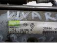 Стартер для Opel,Renault Vivaro 2001>;Clio I 1991-1998;Kangoo 2003-2008;Megane II 2002-2009;Megane I 1999-2003;Espace IV 2002-2014;Laguna 1999-2001;Express 1985-1998;Scenic 2003-2009;Scenic 1999-2003;Laguna II 2001-2008