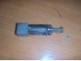 Датчик педали сцепления для Opel,Renault Vivaro 2001>;Movano 1998-2010;Trafic 2001-2014