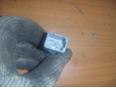 Датчик педали сцепления для Opel,Renault Vivaro 2001>;Movano 1998-2010;Trafic 2001-2014