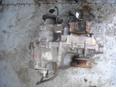 Коробка раздаточная для Kia Sorento 2002-2009
