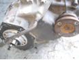 Коробка раздаточная для Kia Sorento 2002-2009
