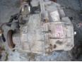 Коробка раздаточная для Kia Sorento 2002-2009