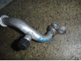 Трубка кондиционера для Kia Sorento 2002-2009;Sorento 2009>