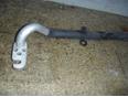 Трубка кондиционера для Kia Sorento 2003-2009;Sorento 2009>