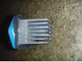 Резистор отопителя для Kia,Hyundai Sorento 2002-2009;Matrix 2001-2010;Terracan 2001-2007;Coupe (GK) 2002-2009;Sonata IV (EF) 1998-2001;Sonata IV (EF)/ Sonata Tagaz 2001-2012;Santa Fe (SM)/ Santa Fe Classic 2000-2012;Elantra 2006-2011