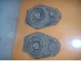 Опора задней пружины верхняя для Opel,Renault Vivaro 2001-2014;Trafic 2001-2014