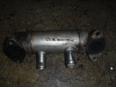Радиатор системы EGR для Kia,Hyundai Sorento 2002-2009;Starex H1 1997-2007;Porter 2005>